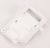 DB63-02607A Coperchio terminale C-RAC ABS 5V SSEC