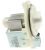 Pompa Scarico    ,idoneo per unB5WFT59418W 4131000000