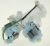 2878102500 C00865255 JET PUMP FILTER ASSEMBLY