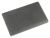 Coperchio Contenitore    ,idoneo per unDMCFZ1000GN 5202700000