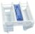 Recipienti    ,idoneo per unWTX81031W 5208000000