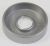 Pulsanti Pulsante    ,idoneo per unPCC560SL1 5201500000