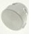 Pulsanti Pulsante    ,idoneo per unLS45061W 5201500000