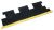 Piastra    ,idoneo per unDUN15410W2 5405000000