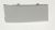 Frontalino    ,idoneo per unRB330ERU4VWH 5202800000