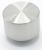 Pulsanti Pulsante    ,idoneo per unGOS6415S 5201500000