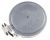 144667 HI-LIGHT HEATING ELEMENT 145