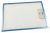 Filtro Metallico Antigrasso    ,idoneo per unDVG6545AXS 5657700000