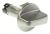 Pulsanti Pulsante    ,idoneo per unCF4620S 5201500000