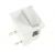 358800 PORTA INTERRUTTORE