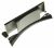 Coperchio Contenitore    ,idoneo per unWMC84P 5202700000