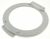 Cornice Del Contenitore    ,idoneo per unWMC743PG 5207000000