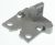 Flap Coperchio    ,idoneo per unW8844XLECOW 5202000000