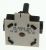 Interruttore Pulsante    ,idoneo per unIC634CLI 4300000000