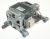 Motore Ac    ,idoneo per unW8824I 4151000000