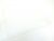 Specchio Vetro Kunststoff    ,idoneo per unRF2283W 5208500000