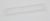 Coperchio Contenitore    ,idoneo per unRFN22848S 5202700000