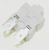 Interruttore   Pulsante    ,idoneo per unONRK193OLL 4300100000