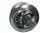 411487 Cestello completo WM-70