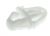 Flap Coperchio    ,idoneo per unW40864CW2 5202000000