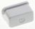Pulsanti Pulsante    ,idoneo per unT25WC 5201500000