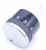 Pulsanti Pulsante    ,idoneo per unCC96548W400V 5201500000