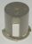 Pulsanti Pulsante    ,idoneo per unBCM547S12X 5201500000