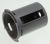 Pulsanti Pulsante    ,idoneo per unCC96264W 5201500000