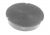 Flap Coperchio    ,idoneo per unTDC112VG 5202000000