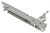 414888 OVEN DOOR HINGE NG3-ET Z 3S ORA SOFT