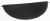 415206 NO RETURN AIRFLOW FLAP