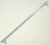 Frontalino    ,idoneo per unHJA6015C 5202800000