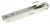419493 FORNO PORTA HINGE