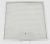 Filtro Metallico Antigrasso    ,idoneo per unDTA6SY2B 5657700000