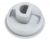 Pulsanti Pulsante    ,idoneo per unORB153X 5201500000
