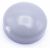 Vite    ,idoneo per unRK4181AX 5401000000