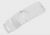 Frontalino    ,idoneo per unRBR3A 5202800000
