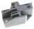 Supporto    ,idoneo per unEV443D544M 5403000000