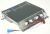 425651 HEATER IRCA SP/K10 ASSY