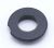 Supporto    ,idoneo per unBO4TO1F542 5403000000