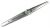 Braccio Spruzzatore    ,idoneo per unDW161 5601000000