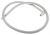 Tubo Flessibile    ,idoneo per unMLV0849DPL 5303000000