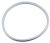 Guarnizione Ad Anello    ,idoneo per unDNES92GN 5503000000