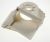 Mobiletto Contenitore    ,idoneo per unD9864E 5206200000