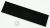 Coperchio Contenitore    ,idoneo per unORB153BK 5202700000