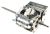 Motori    ,idoneo per unDRY72C 4150000000