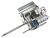 Motori    ,idoneo per unD76SY2B 4150000000