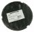 431659 CARBON FILTER D180 MM