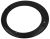 Quadranti    ,idoneo per unW98F65II 5203300000