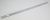 Mobiletto Contenitore    ,idoneo per unDW161 5206200000